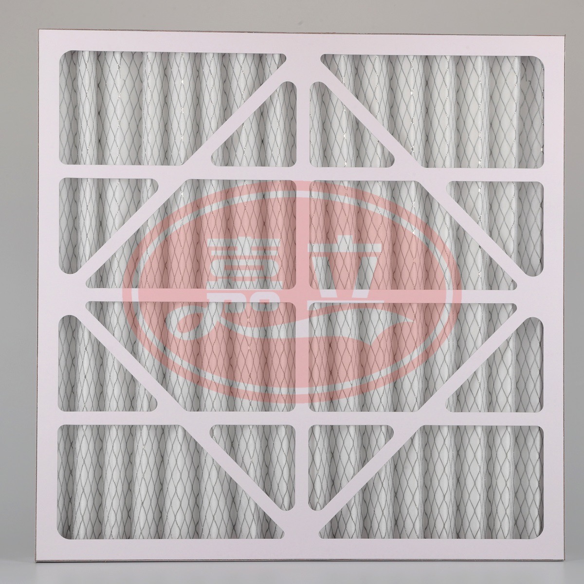 秦州纸框过滤器